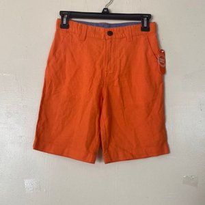 NWT Boys Short Size-12💰